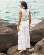 Saia-Off-White-M4418011-4