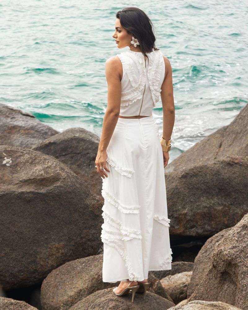 Saia-Off-White-M4418011-4
