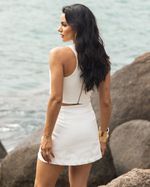 Short-Saia-Off-White-M4420001-5