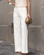 Calca-Off-White-M4415023-1