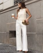 Calca-Off-White-M4415023-2
