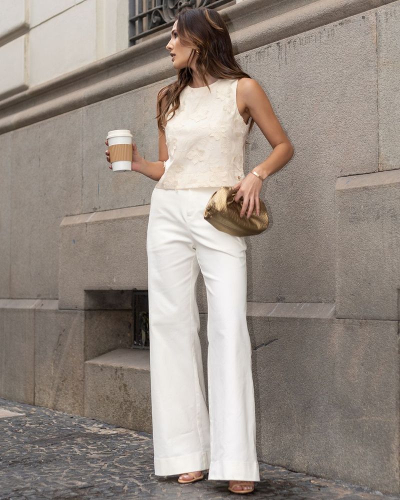 Calca-Off-White-M4415023-2
