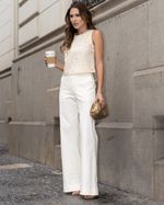 Calca-Off-White-M4415023-3