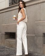 Calca-Off-White-M4415023-4
