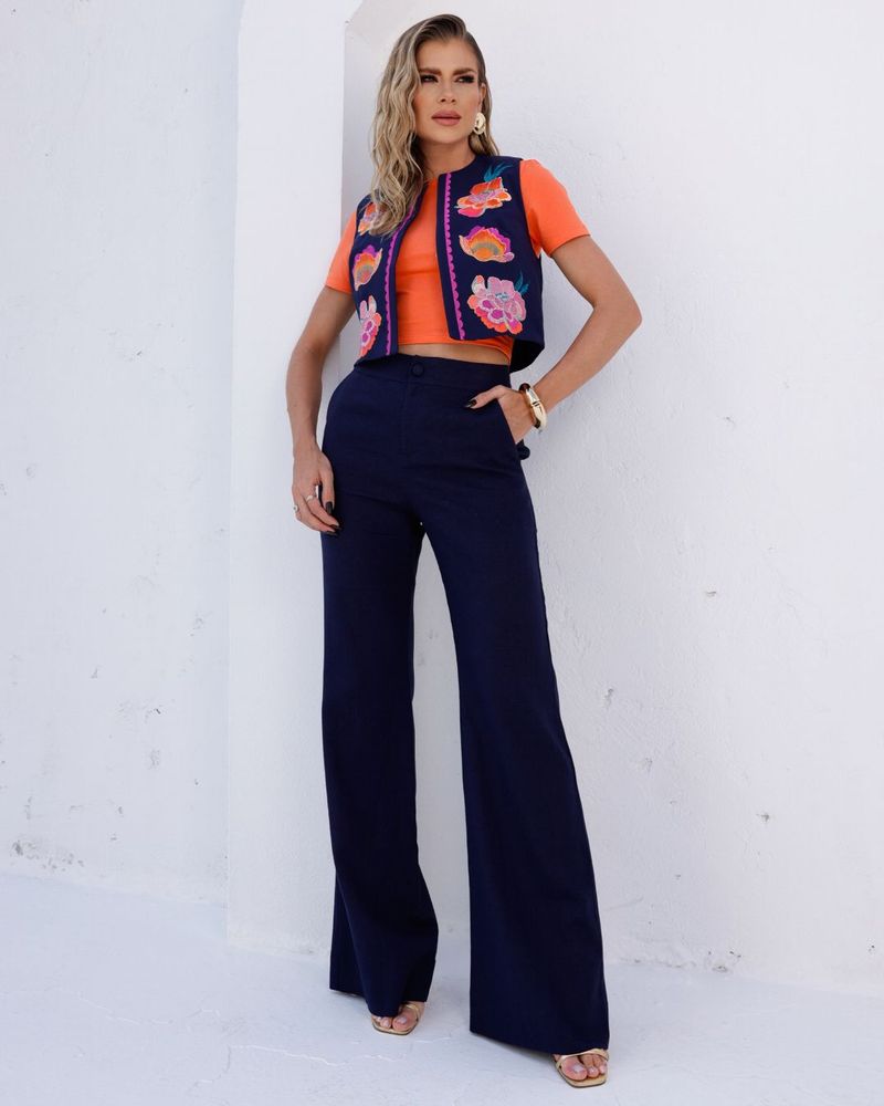 T-Shirt-Laranja-M0823001-3