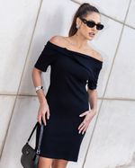 Vestido-Preto-M4421011-1