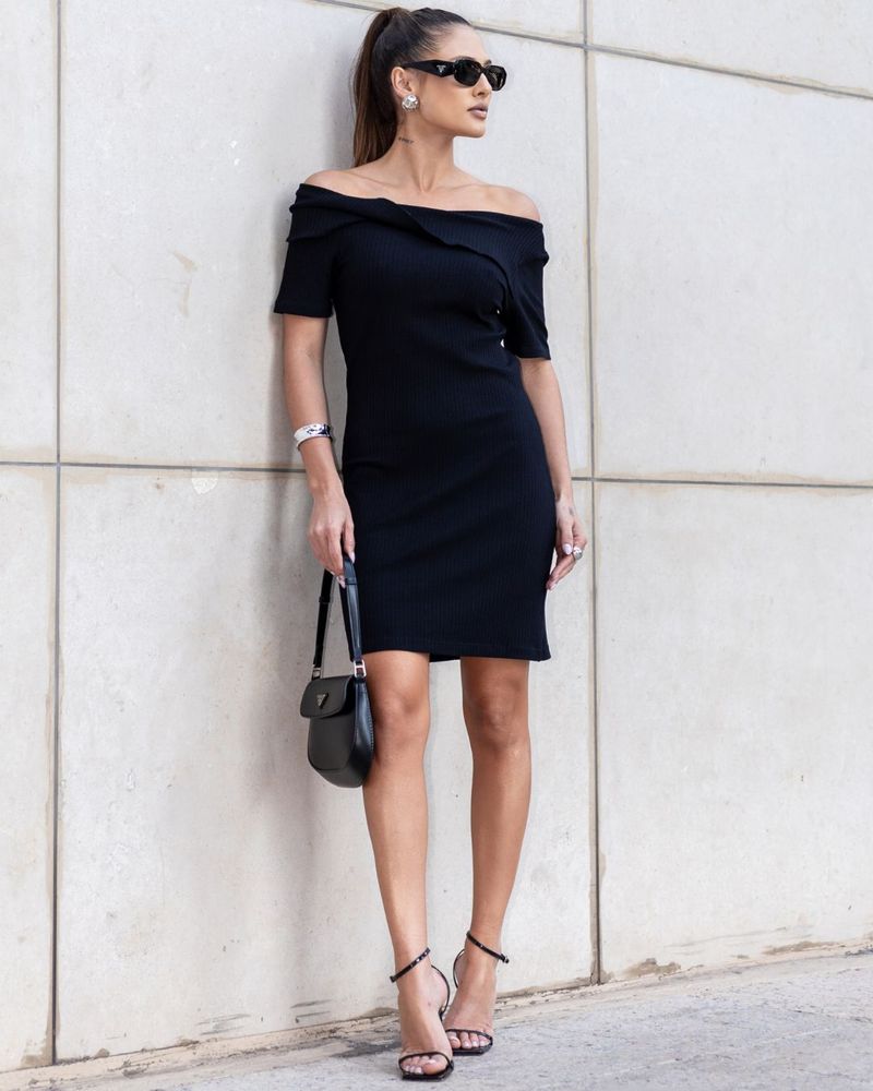 Vestido-Preto-M4421011-2