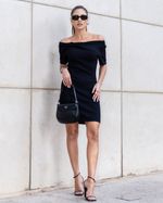 Vestido-Preto-M4421011-3