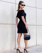 Vestido-Preto-M4421011-4