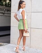T-Shirt-Off-White-M4423027-4