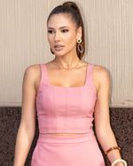 Top-Rose-Agatha-M0824005-1