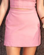 Short-Saia-Rose-Agatha-M0820002-1