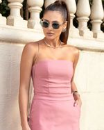 Top-Rose-Agatha-M0824004-1