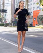 Vestido-Preto-M4321070-3