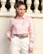 Camisa-Nude-M0829001-1