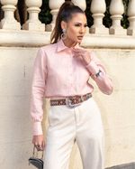 Camisa-Nude-M0829001-2