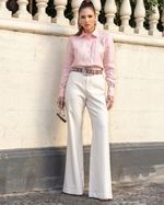 Camisa-Nude-M0829001-3