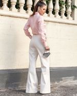 Camisa-Nude-M0829001-4