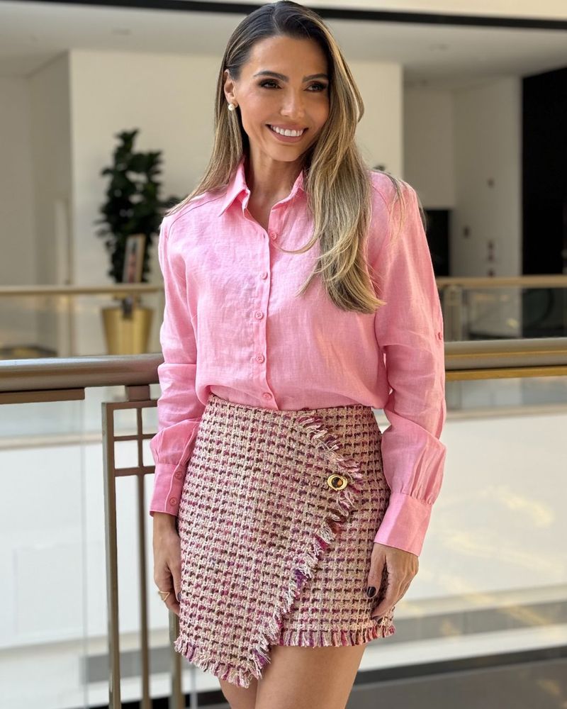Camisa-Rosa-Sorvete-M0829001-1