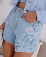 Short-Jeans-M4419026-2