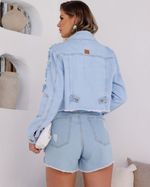 Short-Jeans-M4419026-5