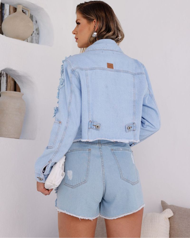 Short-Jeans-M4419026-5