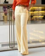 Calca-Off-White-M4415005-1-1