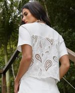 T-Shirt-Off-White-M4423042-5