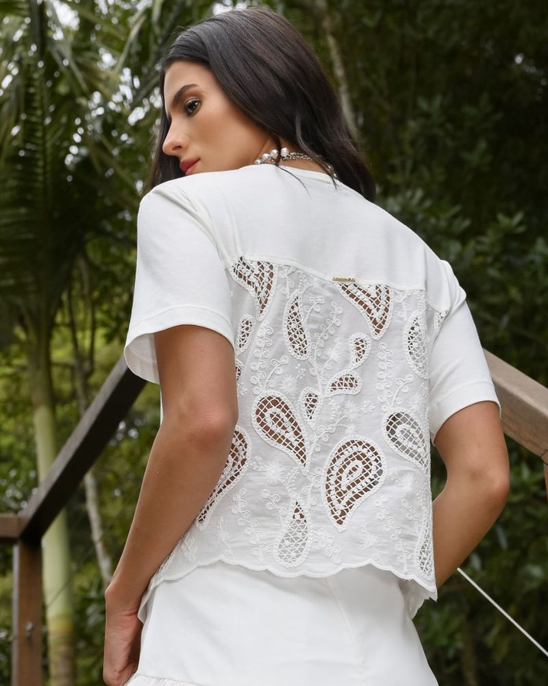 T-Shirt-Off-White-M4423042-5