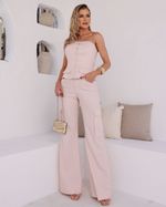 Colete-Nude-M4426005-3