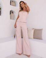 Colete-Nude-M4426005-5