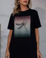 Maxi-Tee-Preta-M4423025-2