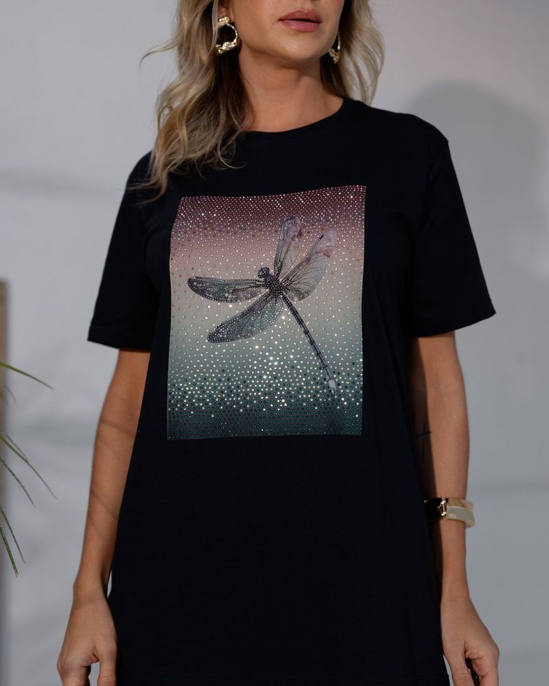 Maxi-Tee-Preta-M4423025-2