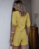 Short-Bege-M4319011-5