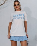 Short-Saia-Azul-M4420033-2