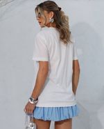 Short-Saia-Azul-M4420033-5