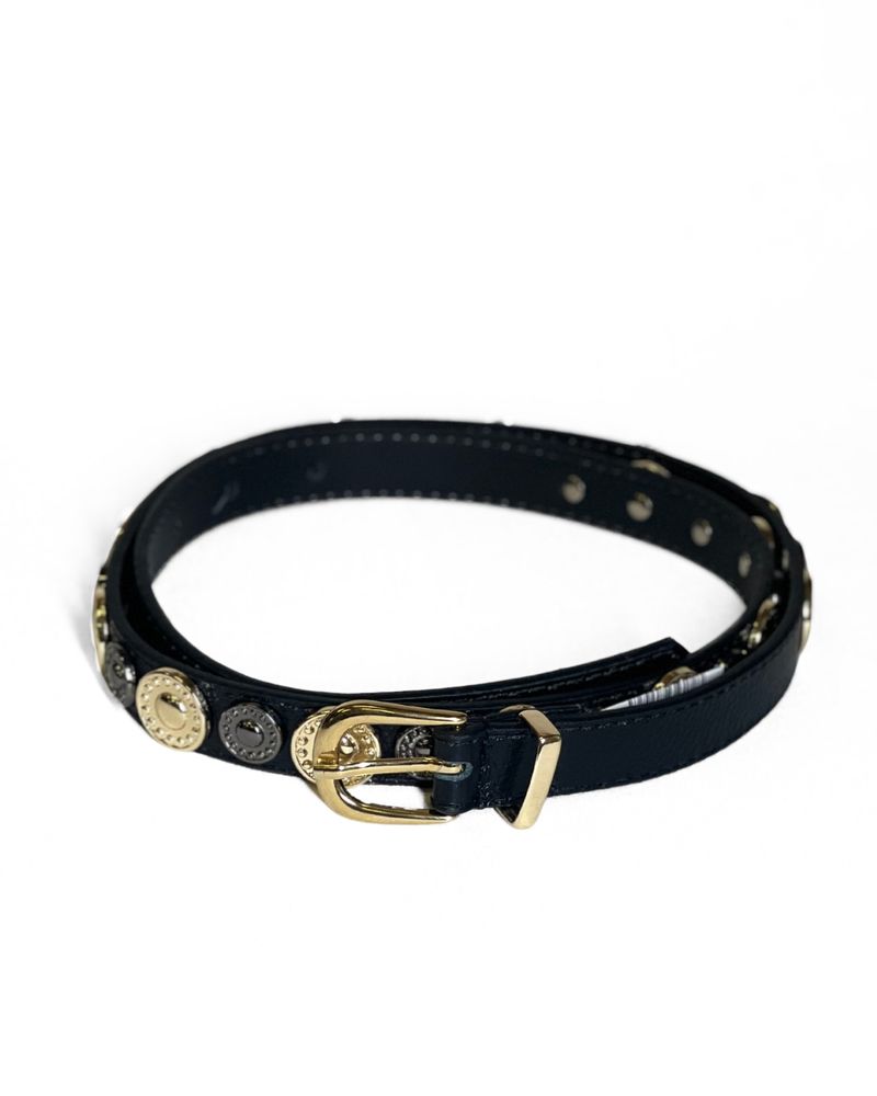 Cinto-Preto-M4430014-1