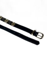 Cinto-Preto-M4430014-2