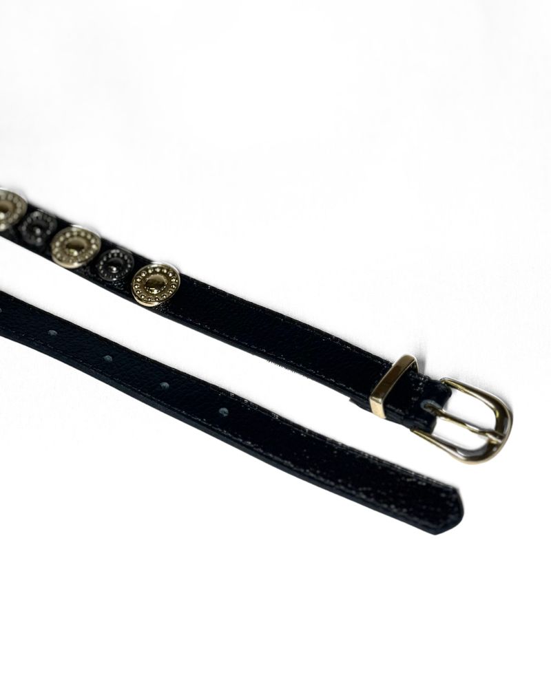 Cinto-Preto-M4430014-2