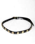 Cinto-Preto-M4430014-3