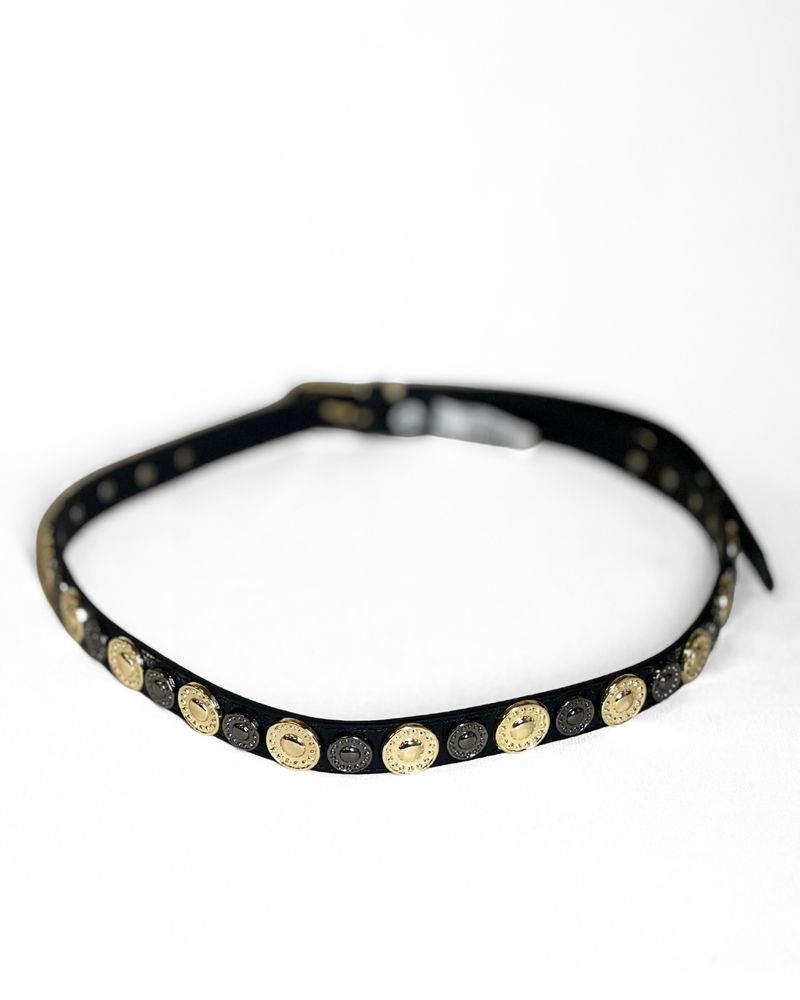 Cinto-Preto-M4430014-3