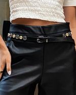 Cinto-Preto-M4430014-1