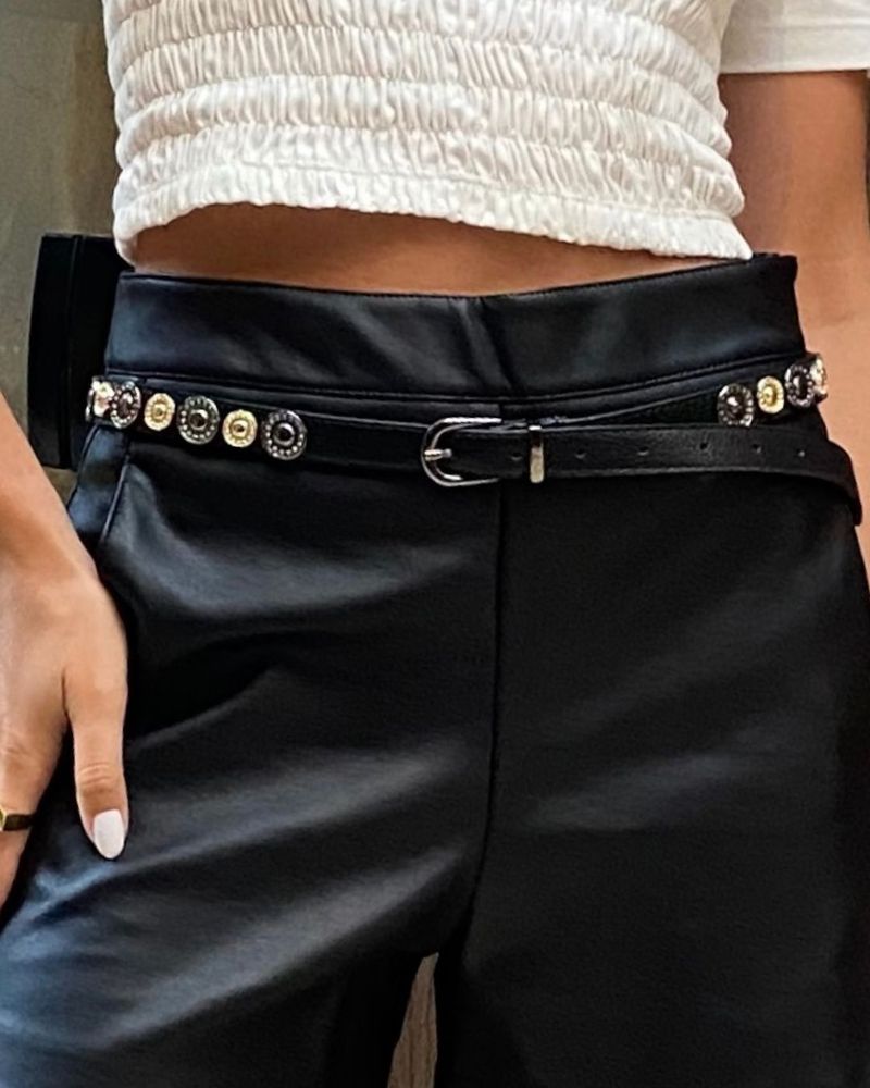 Cinto-Preto-M4430014-1