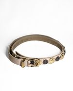 Cinto-Off-White-M4430014-1