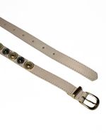 Cinto-Off-White-M4430014-2