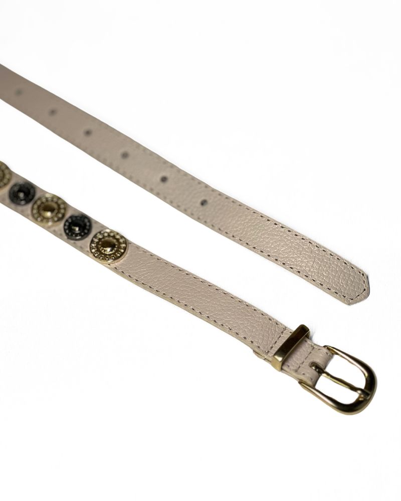 Cinto-Off-White-M4430014-2