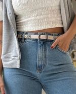 Cinto-Off-White-M4430014-1
