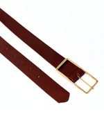 Cinto-Bordo-M4430016-2
