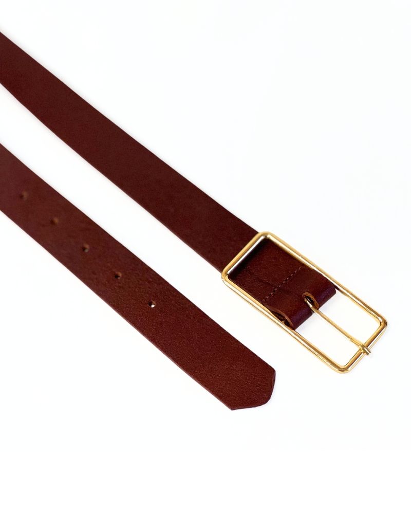 Cinto-Bordo-M4430016-2