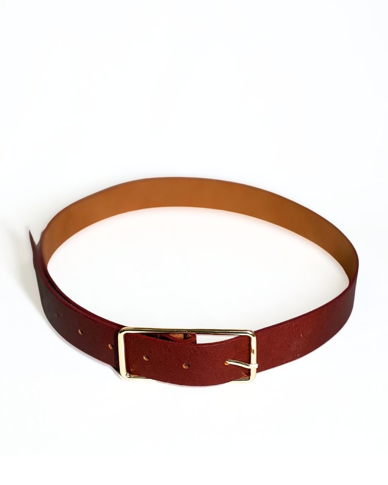 Cinto-Bordo-M4430016-3